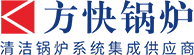 九江市贛鄱砂業(yè)集團(tuán)有限公司