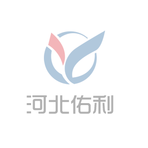 中空纖維超濾膜原理與作用