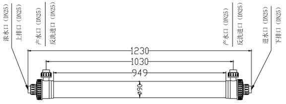 1649051413172121.jpg image002.jpg