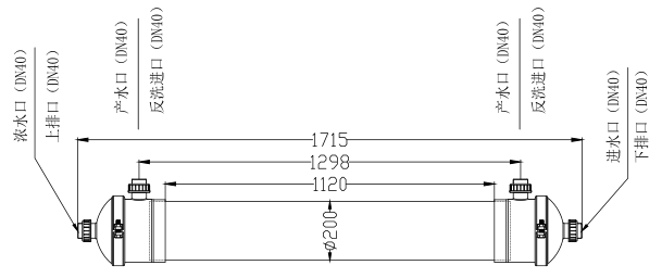 1649051754114504.png image002.png