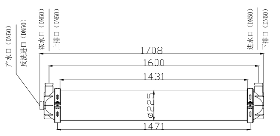 1649051833751245.png image002.png