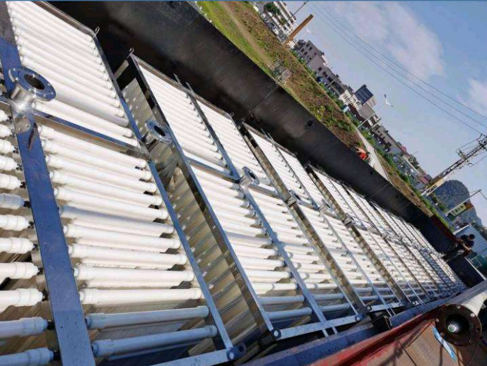 1657779051131890.jpg 東莞3500T-D河道黑臭水治理.jpg