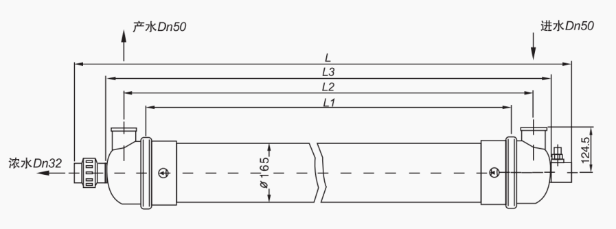 1661483040190239.jpg 結構圖.jpg