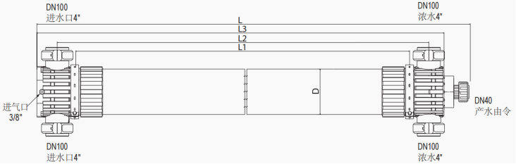 1661998902196671.jpg 003.jpg