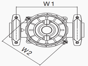 1661998909111820.jpg 004.jpg