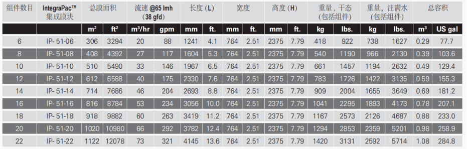 1661998922756626.jpg 005.jpg