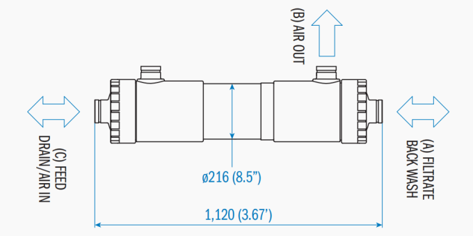 1662362994922776.jpg 2.jpg