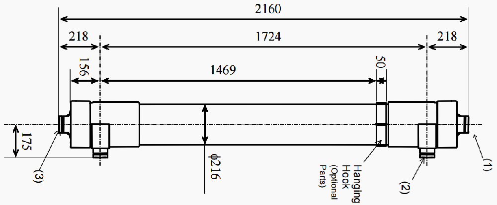 1662426795973703.jpg 7.jpg