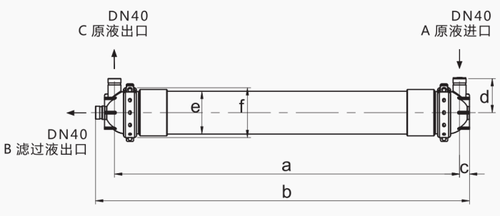 1662706146123485.jpg 00.jpg