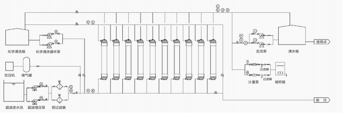 1663050060151005.jpg 5.jpg