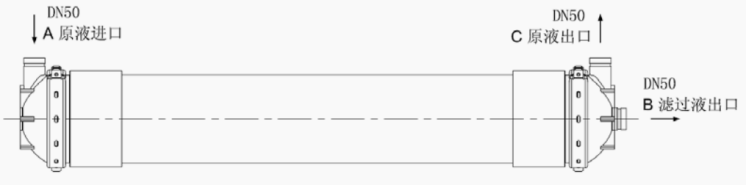 1663118286140051.jpg 9.jpg