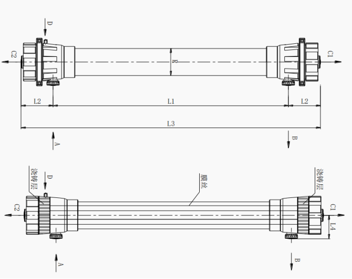 1663293500799547.jpg 1663293474473.jpg