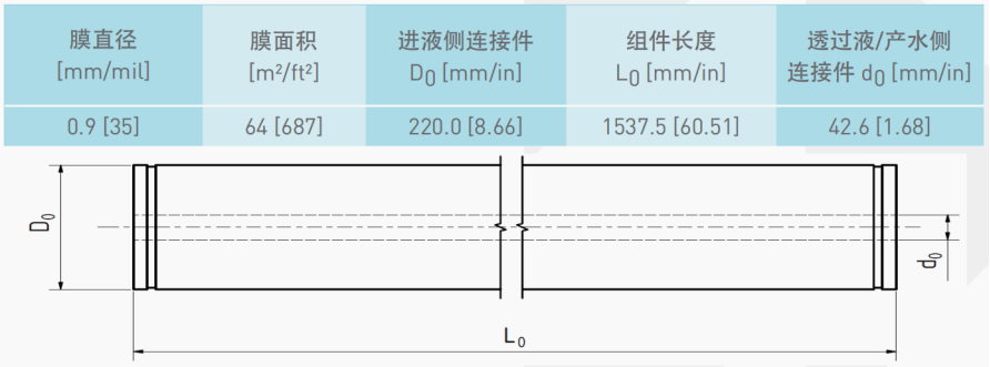 1663634560867780.jpg 1.jpg