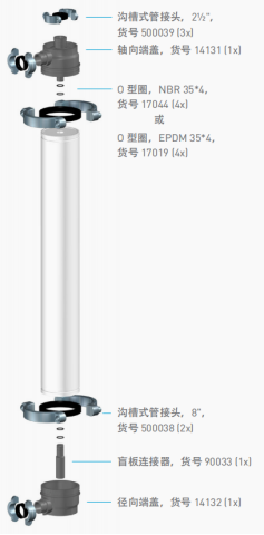 1663634572145078.jpg 2.jpg