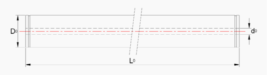 1663810854213469.jpg 12.jpg