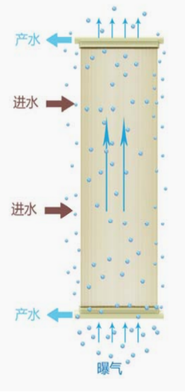 1664240880163102.jpg 018.jpg