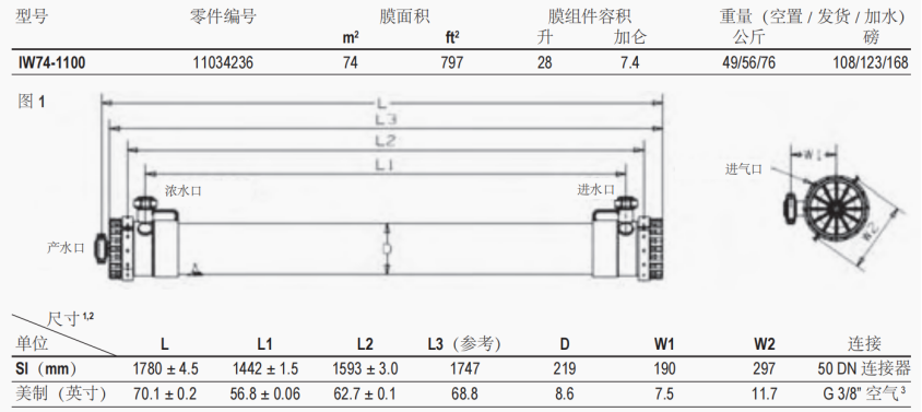 1665365029996258.jpg 100.jpg