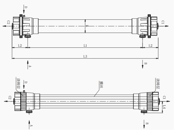 1665622240188993.jpg 6.jpg