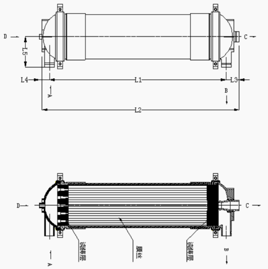 1665971592161594.jpg 7.jpg