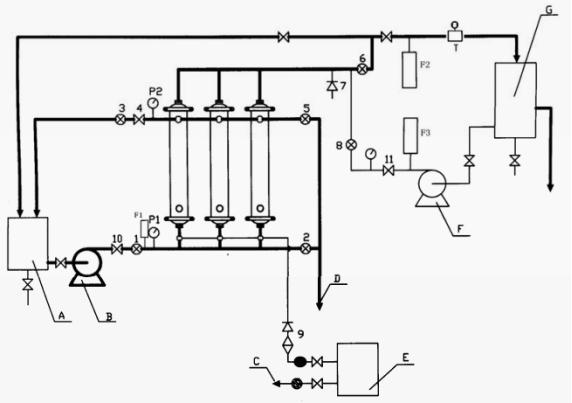 1665971787194115.jpg 117.jpg