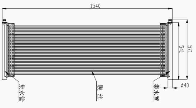 1666660224130741.jpg 1540.jpg