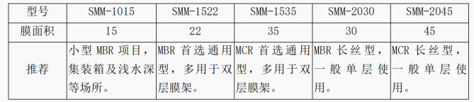 1666746736211559.jpg 005.jpg