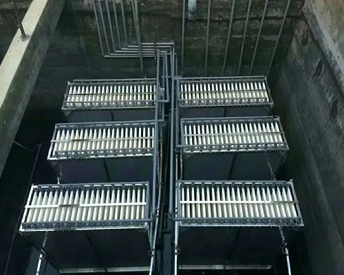 1667183764145821.jpg 123.jpg