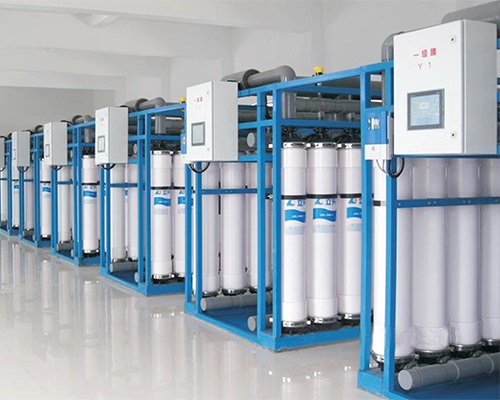 1667437067496049.jpg 8.jpg