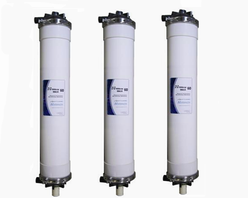 進口超濾膜價格多少錢?