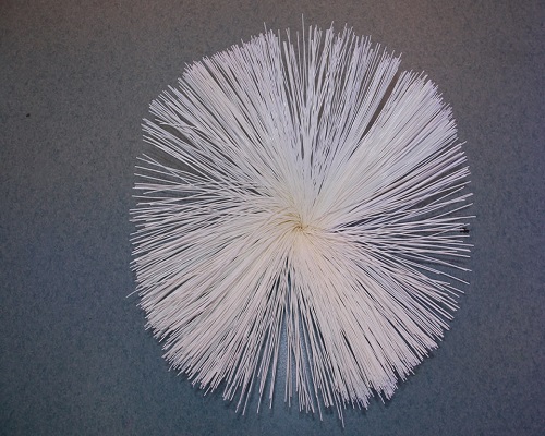 超濾膜可以過濾粘稠液體嗎?