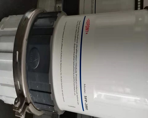 中空纖維超濾膜價(jià)格多少?