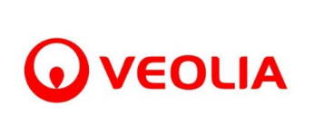 威立雅收購蘇伊士水務成功