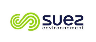 1669355776816199.jpg 2.jpg