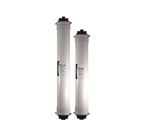 海德能超濾膜有什么特點