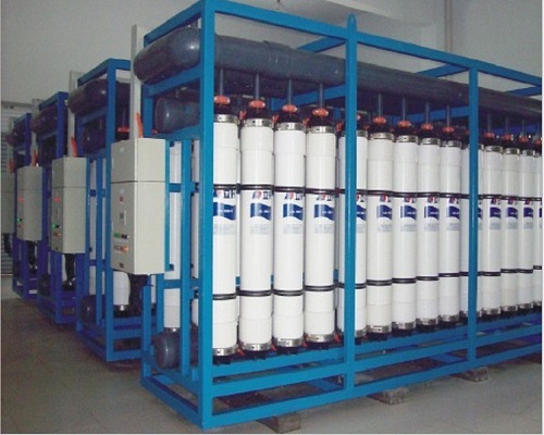 立升超濾膜市場價格是多少