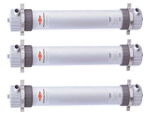 美國陶氏UF超濾膜價格貴嗎?