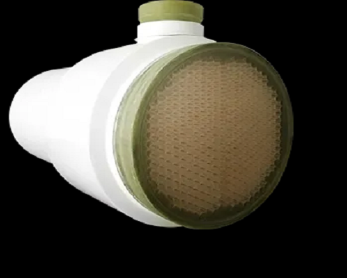 管式超濾膜材質有哪些?哪種比較好