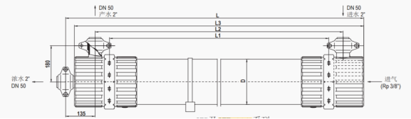 1675218946153283.jpg 001.jpg