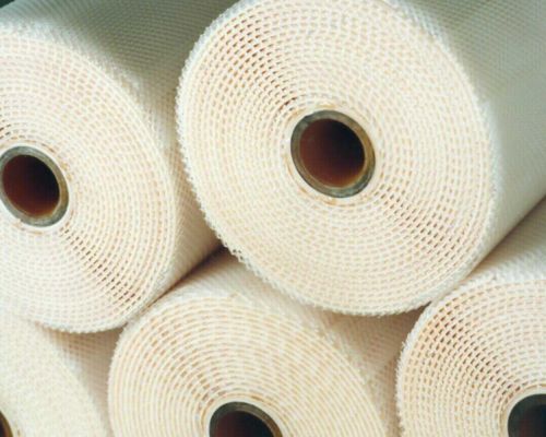 卷式超濾膜清洗怎么清洗？