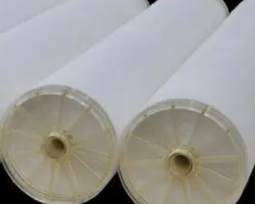 卷式超濾膜需要反洗嗎？