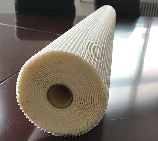 卷式超濾膜怎么安裝的？