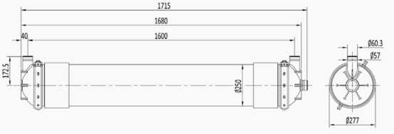 1676423150110259.jpg 1.jpg