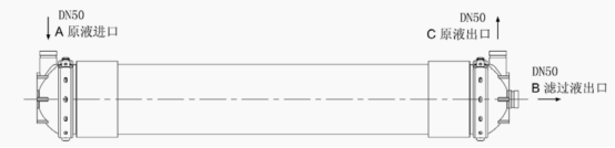 1676423155320635.jpg 2.jpg