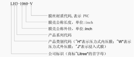 1676423165168242.jpg 3.jpg