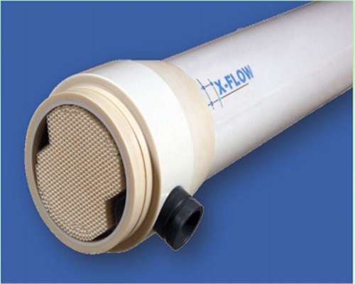 1677826751633045.jpg 5203651597_1069410749.jpg