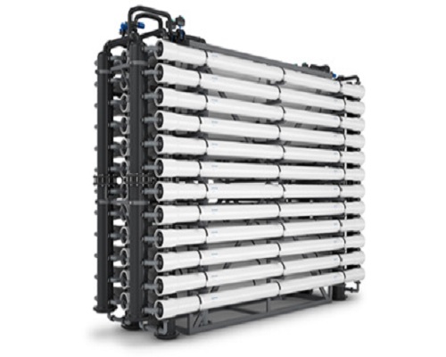 1678084882193982.jpg 18223024749_1069410749.jpg