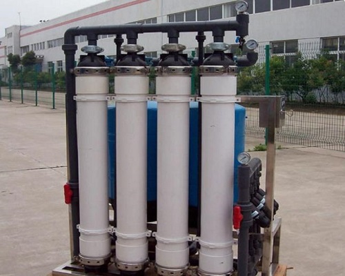 1678170619371086.jpg 360截圖20221114150557558.jpg