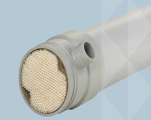 濱特爾超濾膜與陶氏哪個好