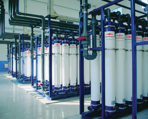 杜邦超濾膜價格是多少?