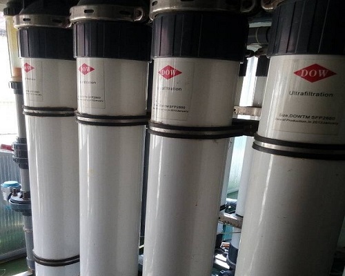 杜邦超濾膜在深圳哪里有賣?